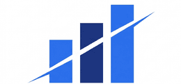 Logo StatOps