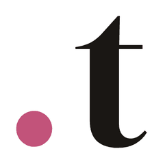 Logo traame